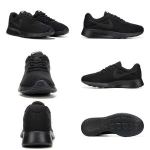 BRAND NEW ✨ Women's Nike Tanjun Sneakers